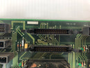 Kawasaki TPB-SA.V0 Circuit Board with Omron Relays G7SA-4A2B G7SA-2A2B