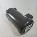 Baldor VM3555 2HP 3 Phase Electric Motor