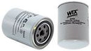 Wix 24428 Engine Coolant Filter