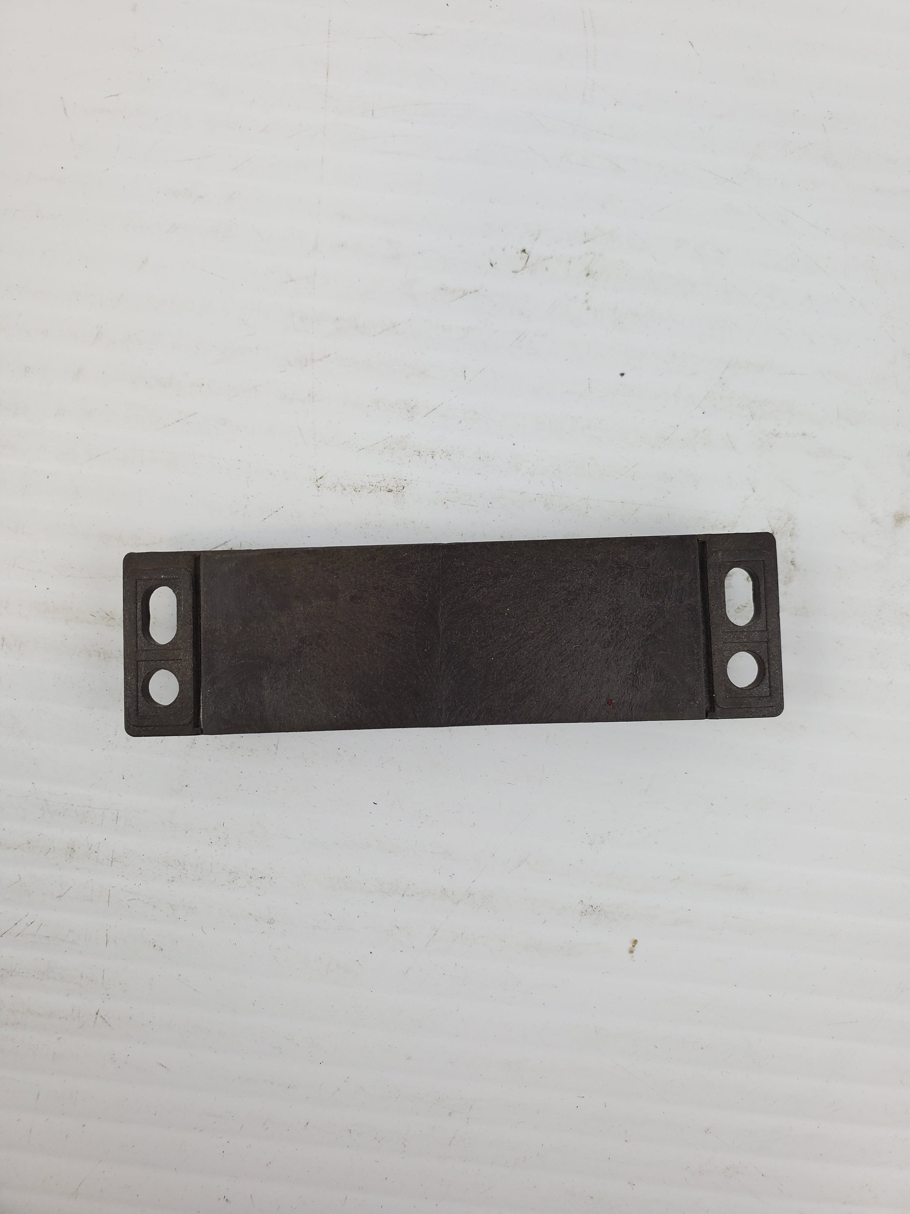 Siemens 3SE6605-2BA Safety Magnetic Switch Actuator 3SE66052BA
