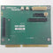 Nortel Networks BCM3 Interface Card 97-9034-01