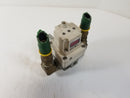 SMC ITV3050-03N4N4 Electronic Pressure Regulator