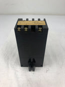 Siemens 3UN7 000 Contactor 42V 40-60Hz