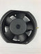 Dayton 4WT42A Axial Fan 238 CFM AC