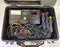 Portable Power Monitor PPM-1 230-460V