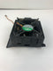 Nidec Beta V TA350DC Cooling Fan M35105-57 12VDG 1.8A