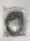 721-9266-DD8 9-Pin VGA Male to 9-Pin Female Cable