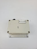 Electrical Enclosure Box 5" x 3" x 2.5" With Mounting Brackets