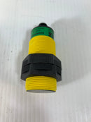 Banner Photoelectric Sensor 33370