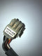 Teledyne Thermatics Style 2517 Cable 1771-CE