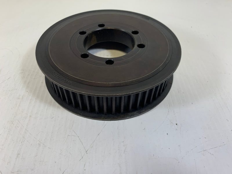 Martin High Torque Sprocket P568M30-SDS