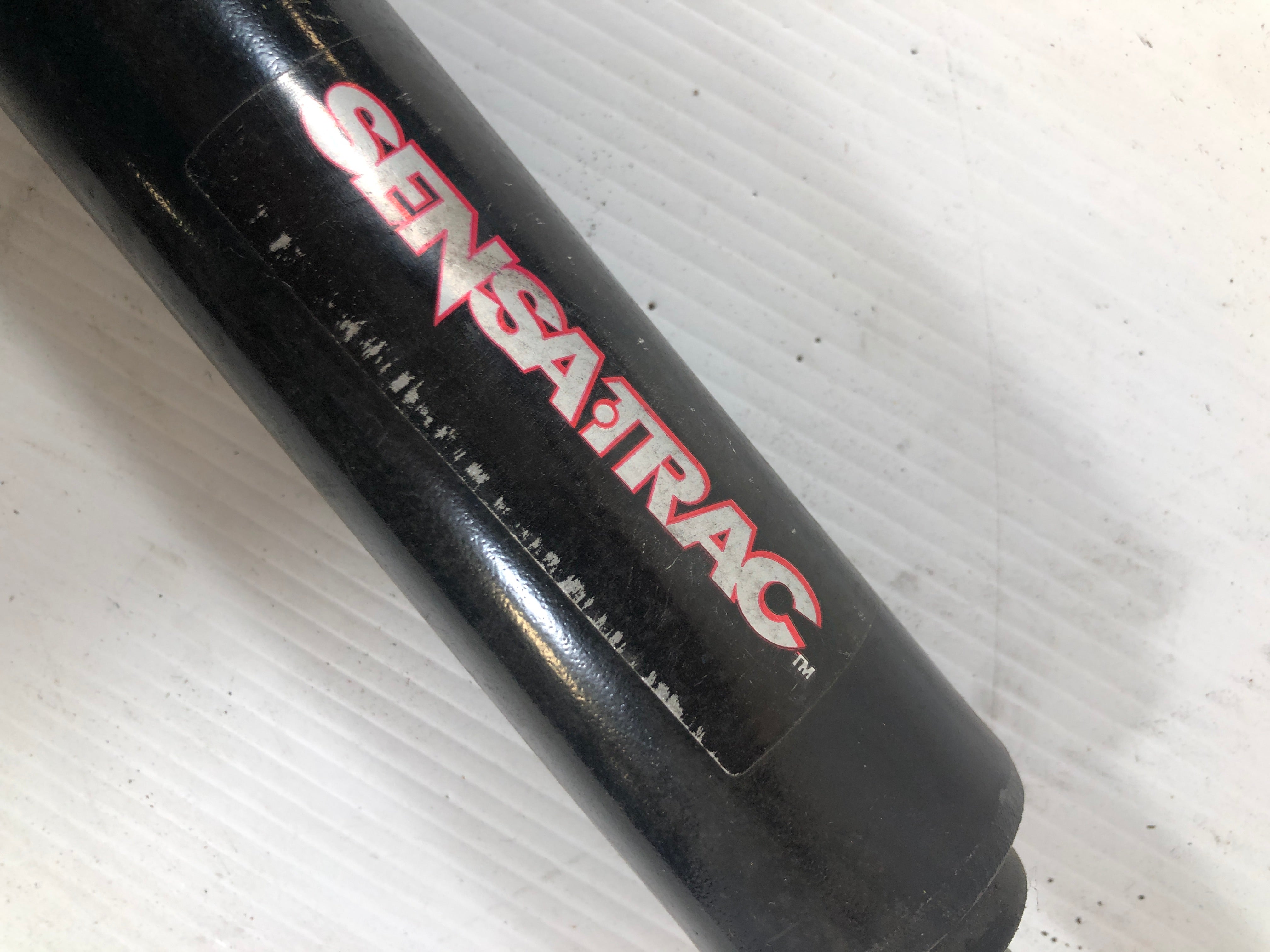 Monroe Sensa-Trac 37041 ST Shock