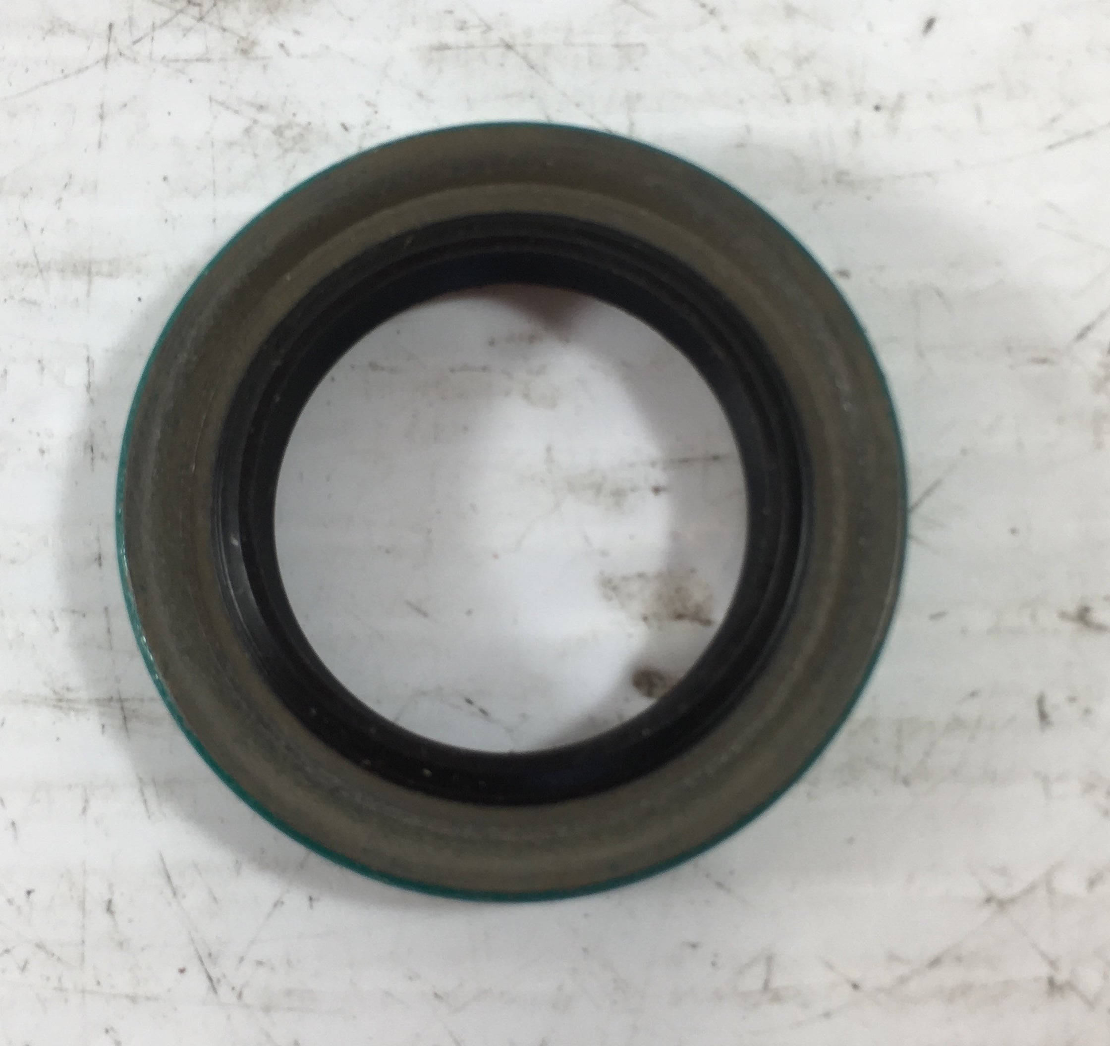 Chicago-Rawhide Oil Seal 10518