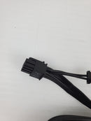 TUV CST PCI-E Cable