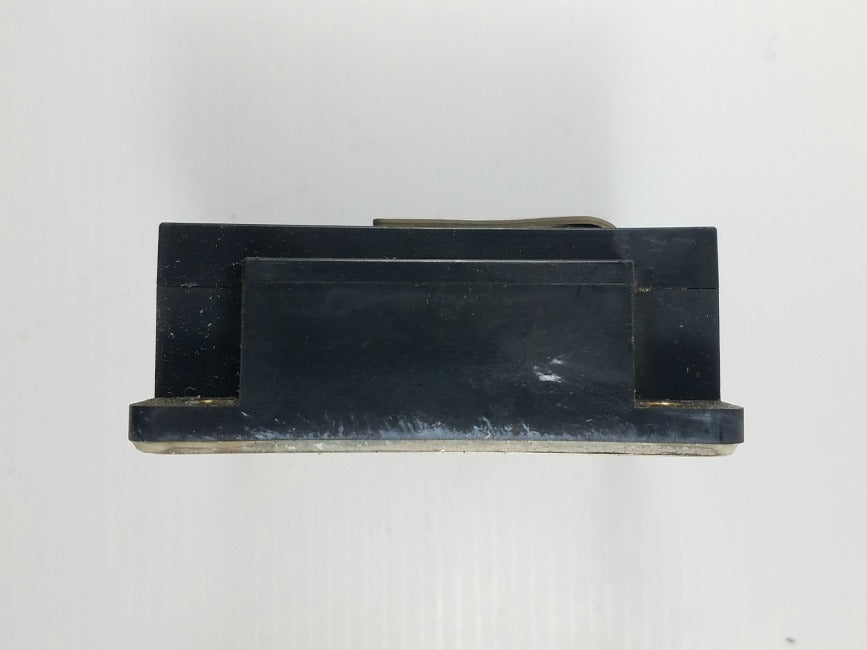 PRX B-Extension Drive KS621K40 Power Transistor Module N20AC1