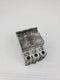 Allen-Bradley 1492-CB3 H300 Series B 30A Circuit Breaker