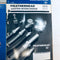 Dana Automotive Weatherhead Hose Assembly and Brass Fittings Catalogs