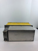 Fanuc A06B-6087-H130 Power Supply Module Drive Series G