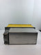 Fanuc A06B-6087-H130 Power Supply Module Drive Series G