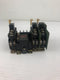 Allen-Bradley 709-T0D103 Contactor Starter Series K