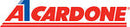 Cardone 20-28888 Power Steering Pump
