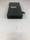 Toshiba TCCUS Provisor Programmable Contoller with Keys