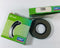 SKF Oil Seal 13900 (Lot of 2)