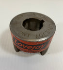 Lovejoy Coupling L-099 1.125