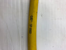 CAT 5P-8403 O-Ring Caterpillar 5P8403 772B 773B 775B 776 776B 777 777B 784B 785