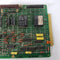 Reliance Electric 0-51874-2 SSCC Board