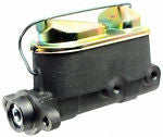 Raybestos MC39445 Brake Master Cylinder PG Plus Professional Grade