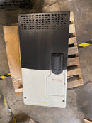 Allen Bradley PowerFlex 755 Drive 20G1ANE289AA0NNNNN Series A