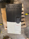 Allen Bradley PowerFlex 755 Drive 20G1ANE289AA0NNNNN Series A