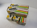 Dandi-Liners Spray Cup Liners (Lot of 200 Liners)