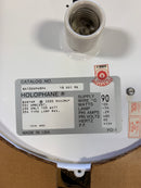 Holophane Light BA10DHP48PA 100 Watt 480 Volt