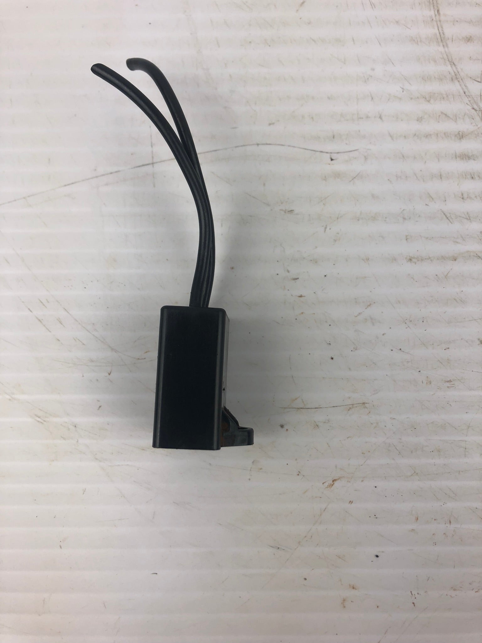Okaya CRE-50500 Capacitor 250V 50/60 Hz