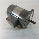 Boston PM925T 1/4HP DC Electric Motor