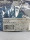 Microsemi RPT30DQ120KG Ultrafast Soft Recovery Rectifier Diode (Lot of 5)