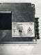 Omron Power Supply S82J-10024D