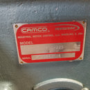 Camco P600-6-Y200-225 Gearbox Speed Reducer