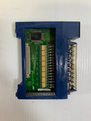 Toyopuc Output Module IN-12 THK-2750