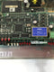 Nadex PC-970A-00A Timer Unit PH05-T322B S857 V5.00 Panel