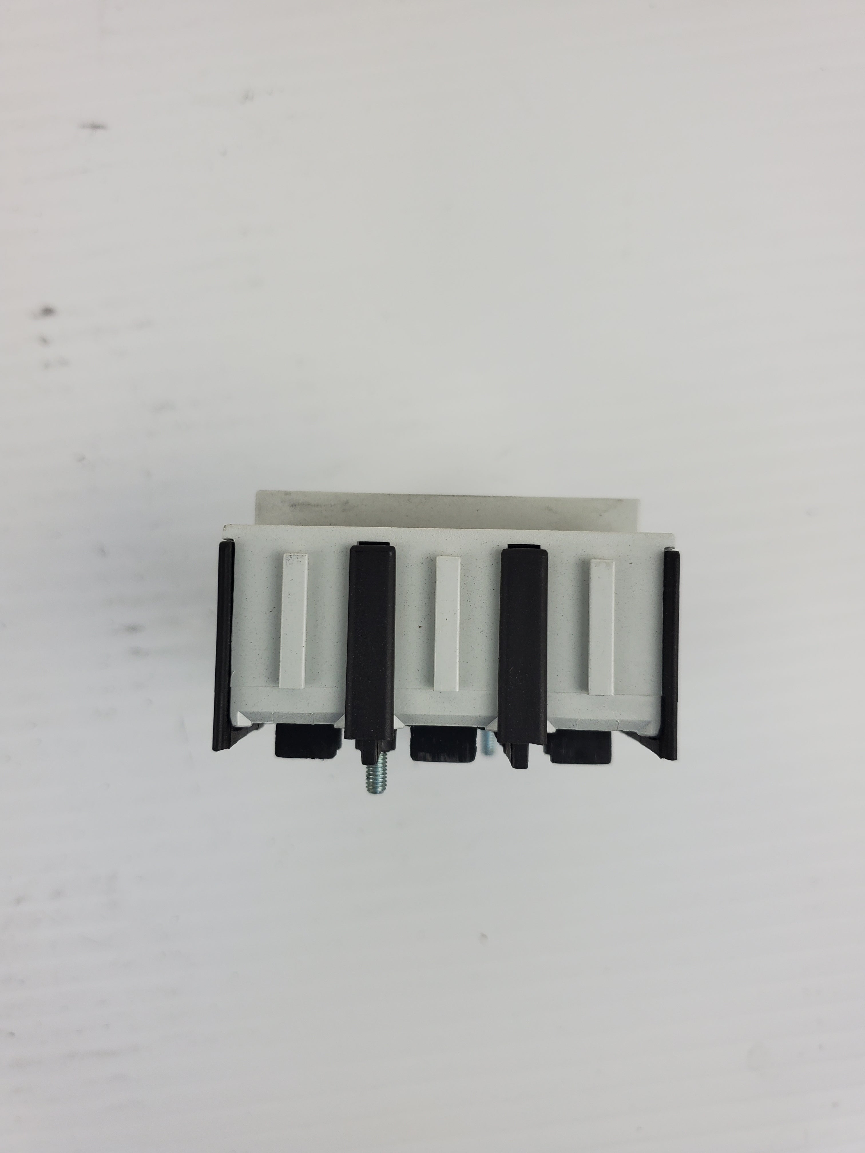 Siemens 3TY7 442-0A Contactor