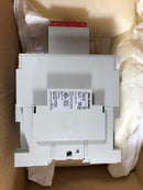 Allen-Bradley 100S-C60DJ14BC Safety Contactor Series B 24VDC 3P