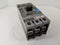 Siemens FXD63B150 Circuit Breaker 150A Mag Trip