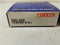 Timken 28985-30000 Tapered Roller Bearing