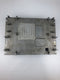 Toshiba AD56B Drive Heat Sink