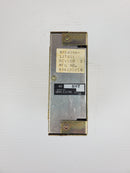 RODAN RPM25013AU Power Supply 4YA4056-1278G1 Rev 00 S