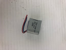 TDS-08B-55 Mini Transformers DC-24V Pulled from Printer C9650/C9850