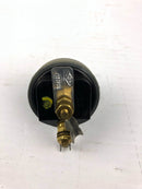 Bendix T-236376-C Stop Light Lamp Switch